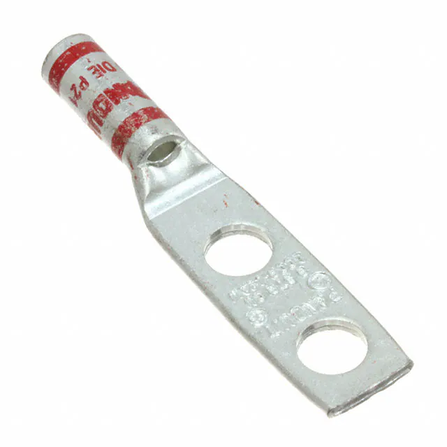 LCC8-14AW-L Panduit Corp  Connettori rettangolari